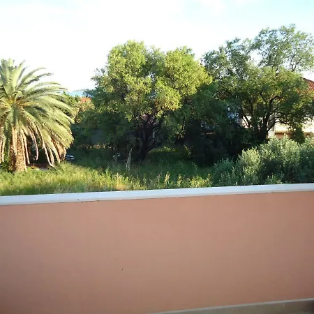 Milla Apartamento Orebić